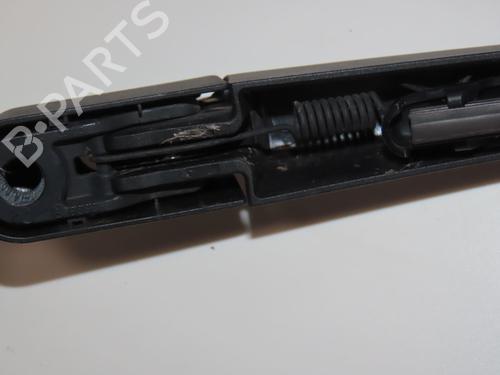 Used Rear windshield wiper arm NISSAN MICRA V (K14) 1.0 (71 hp) 31911919