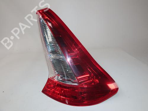 Used Right taillight Right taillight 38276381 38276381