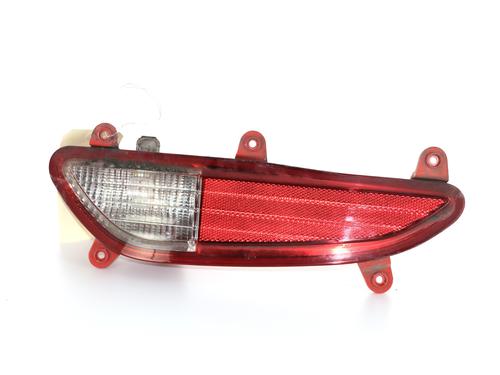 Right taillight HYUNDAI i20 II (GB, IB) 1.0 T-GDI | BP31796517C35 
