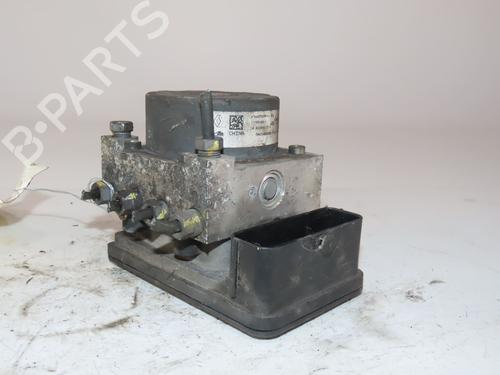ABS pump DACIA LODGY (JS_) 1.6 | BP38548654M43 - Image 4