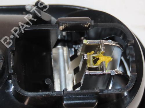 venstre-bagtil-invendig-handtag-renault-twingo-iii-bcm_-bca_-2014-31935721 main image