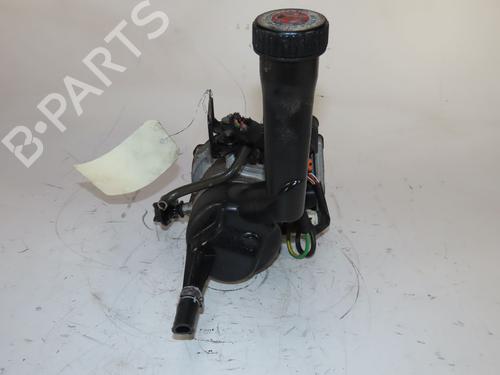 Steering pump PEUGEOT 308 I (4A_, 4C_) 1.4 16V | BP23647490M99 