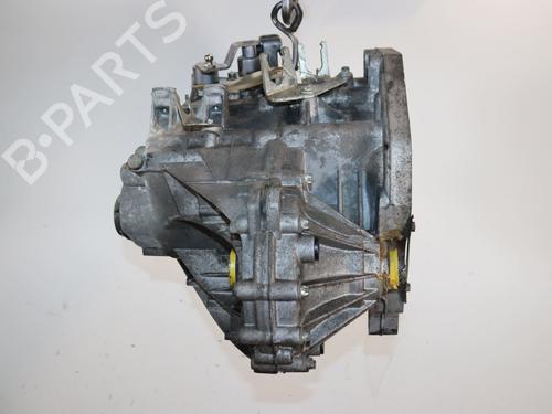 Gearbox MINI MINI Convertible (R52) Cooper | BP33997838M3  - Image 5