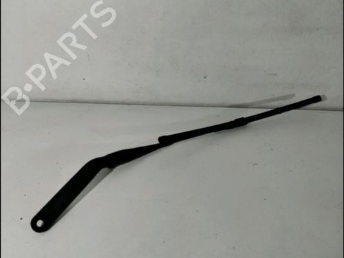 Front windshield wiper arm BMW 1 (E87) 118 d | BP14901617C143 