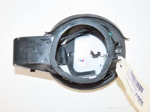 Used Fuel flap PEUGEOT RCZ 2.0 HDi (163 hp) 30651983