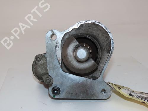 Startmotor FORD FUSION (JU_) 1.4 TDCi | BP28206194M8 