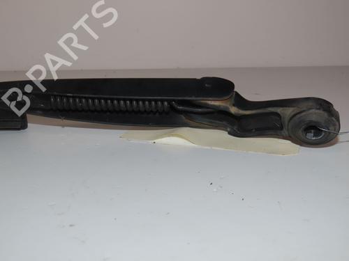 Front windshield wiper arm FIAT 500 (312_) 1.2 (312AXA1A) | BP29929932C143