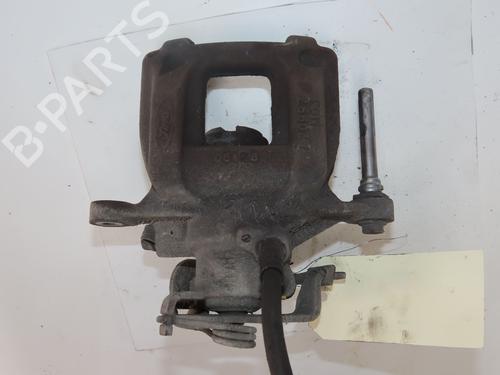Used Right rear brake caliper FORD TRANSIT CUSTOM V362 Van (FY, FZ) 2.0 EcoBlue (130 hp) 28177855