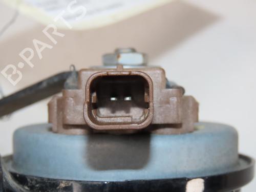 Used Horn Horn 37162648 37162648