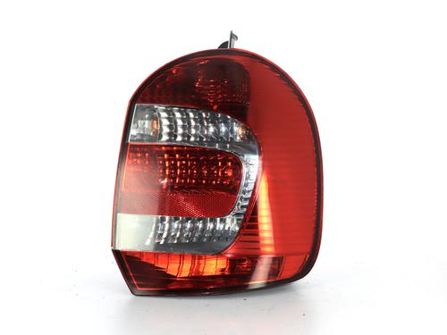 Right taillight RENAULT MODUS / GRAND MODUS (F/JP0_) 1.5 dCi 75 | BP36874765C35  - Image 6