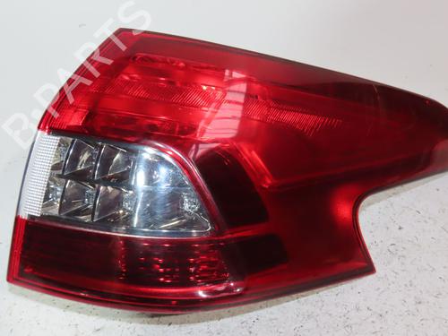right-taillight-citroen-c5-iii-break-rw_-2008-2009-2010-2011-2012-2013-2014-2015-2016-2017-23563576 main image
