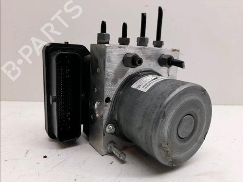 Used ABS pump ABS pump CITROËN BERLINGO (ER_, EC_) 1.5 BlueHDi 100 (102 hp) 15745939 15745939