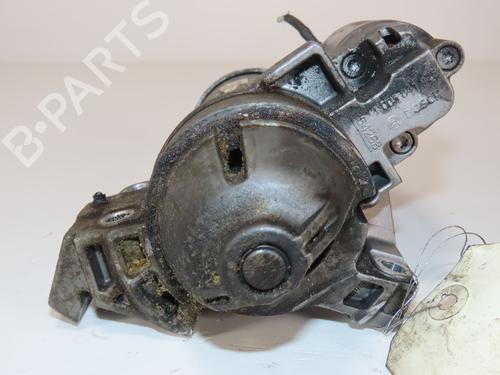 Used Starter Starter BMW 2 Coupe (F22, F87) 218 i (136 hp) 26590440 26590440