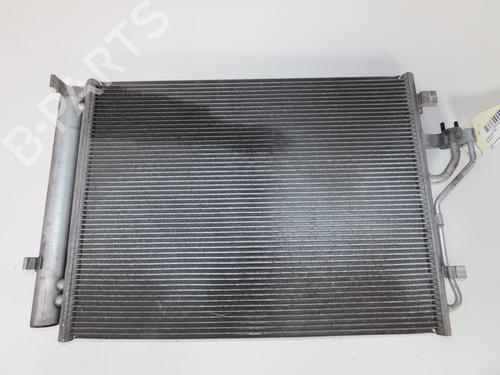 BP26534914M63 main image