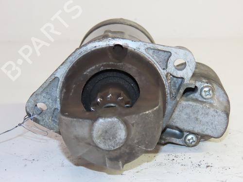 Starter MITSUBISHI COLT VI (Z3_A, Z2_A) 1.1 (Z31A, Z32A) | BP32151326M8 