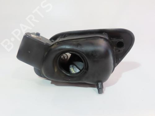 Fuel flap VW GOLF VII (5G1, BQ1, BE1, BE2) 1.6 TDI | BP17382227C131 