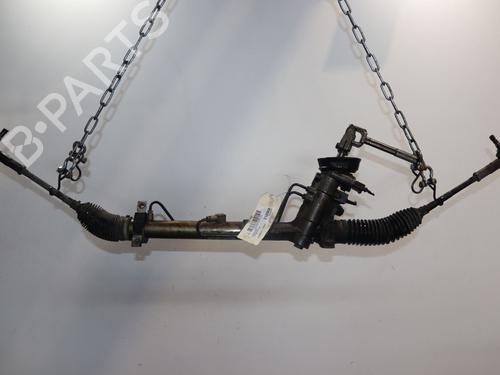 Used Steering rack VW POLO (9N_, 9A_) 1.4 16V (75 hp) 27887014