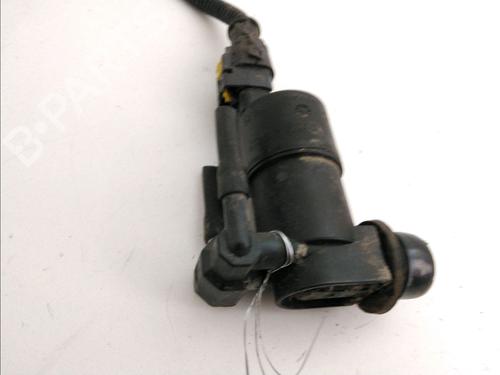 Used Washer pump RENAULT KANGOO / GRAND KANGOO II (KW0/1_) 1.5 dCi 90 (KW05, KW08, KW0G, KW11) (90 hp) 14902029