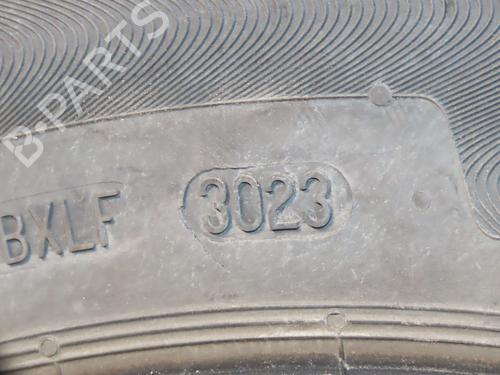 Used Other Other PEUGEOT 208 I (CA_, CC_) 1.2 VTI 82 (82 hp) 33860041 33860041