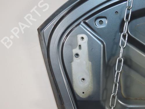 tailgate-citroen-c5-iii-rd_-2008-2009-2010-2011-2012-2013-2014-2015-2016-2017-28051233 main image
