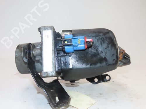 Steering pump RENAULT LATITUDE (L70_) 2.0 dCi 150 (L70H) | BP37276774M99 - Image 2