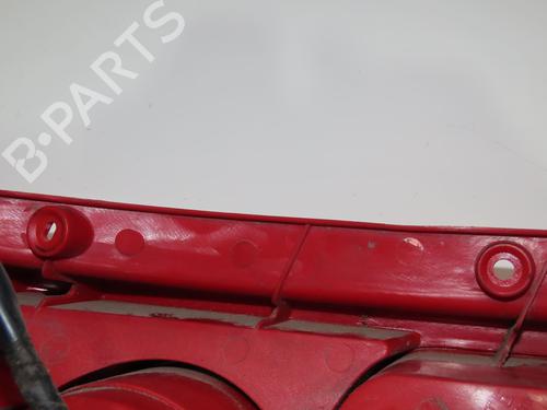 Used Right taillight Right taillight DAEWOO KALOS (KLAS) 1.2 (72 hp) 23164971 23164971