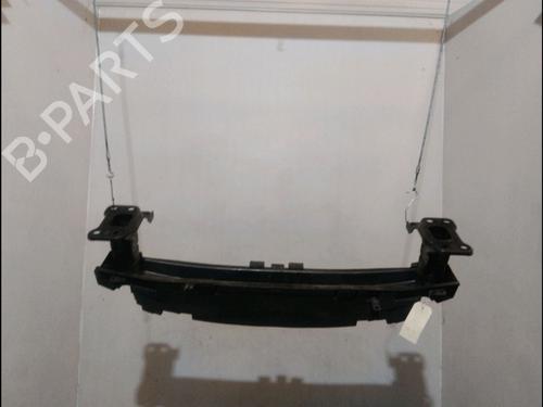 front-bumper-reinforcement-skoda-superb-ii-3t4-19-tdi-3t0807109c-2008-2009-2010-2011-2012-2013-2014-2015-10691148 main image