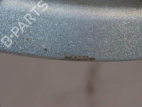 Fælk PORSCHE CAYENNE (9PA) S 4.8 (385 hp) 31796404