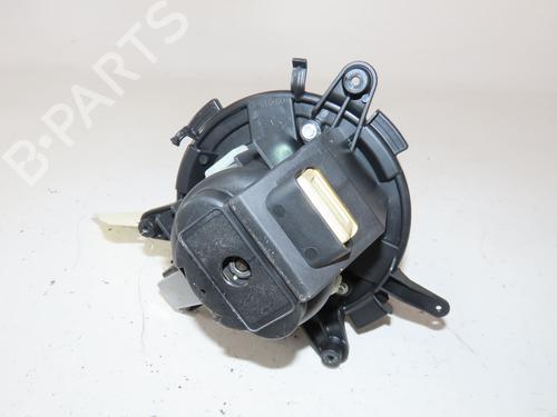 Used Heater blower motor Heater blower motor 36874673 36874673