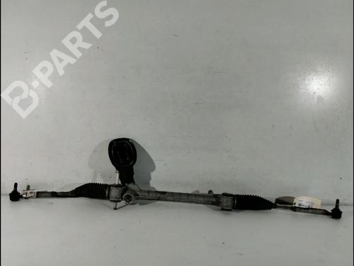Used Steering rack PEUGEOT 107 (PM_, PN_) 1.0 (68 hp) 11804590
