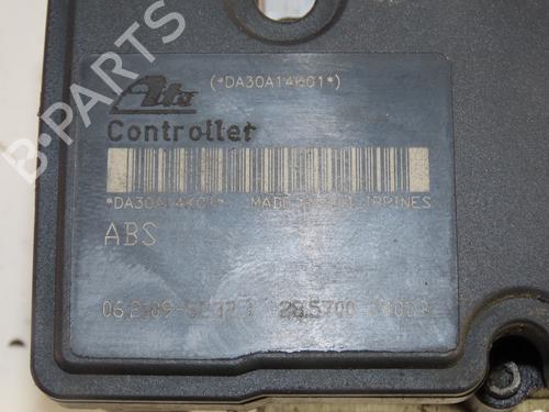 ABS pump SUZUKI SWIFT III (MZ, EZ) 1.3 (RS413, ZC11S) | BP32254506M43
