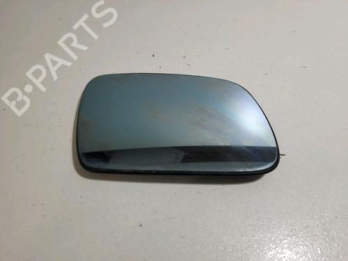 Used Right mirror glass CITROËN XSARA Break (N2) 2.0 HDi 109 (109 hp) 14897898