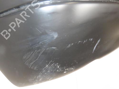 Used Rear bumper Rear bumper CITROËN SAXO (S0, S1) 1.0 X (50 hp) 36100628 36100628