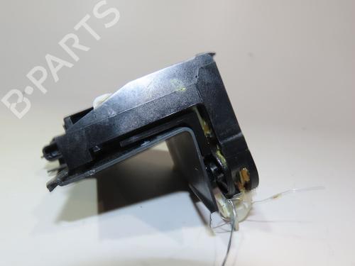 Rear right lock DACIA SANDERO III 1.0 TCe 90 | BP23163750C99 