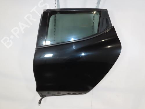 left-rear-door-renault-clio-iv-bh_-2012-2013-2014-2015-2016-2017-2018-2019-2020-2021-38160120 main image