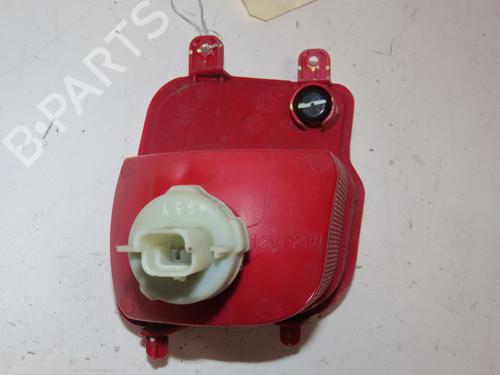 rear-fog-light-citroen-c5-aircross-a_-2018-33680113 main image