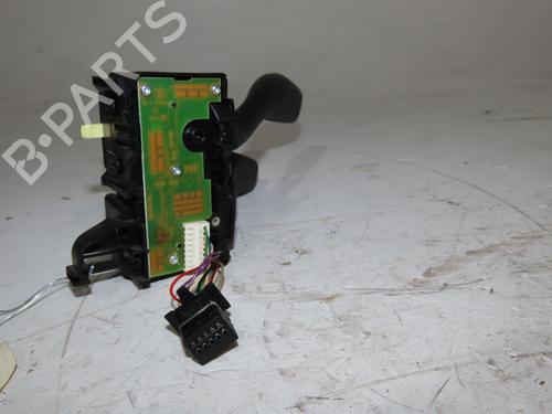 Used Headlight switch AUDI A3 (8P1) 2.0 TDI 16V (140 hp) 19480129