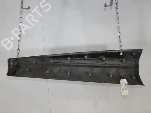 Used Door moulding trim Door moulding trim 39084570 39084570