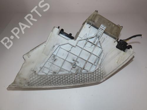 Used Right headlight Right headlight SKODA OCTAVIA II Combi (1Z5) 1.9 TDI (105 hp) 34608803 34608803