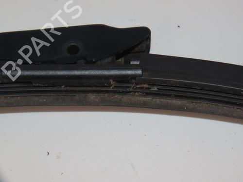 Used Front windshield wiper arm Front windshield wiper arm 38492222 38492222