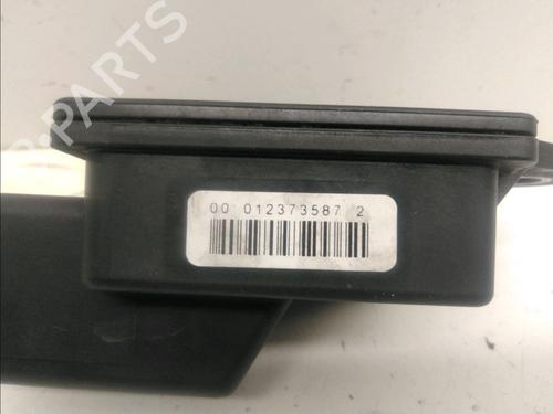 Electronic module PEUGEOT 308 SW II (LC_, LJ_, LR_, LX_, L4_) 1.6 BlueHDi 120 | BP15643916M83 