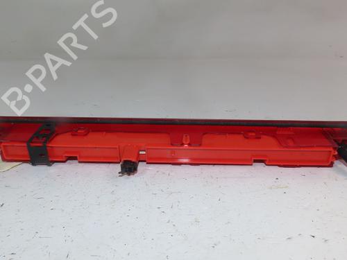 Bremselys FORD B-MAX (JK) 1.0 EcoBoost (125 hp) 29215352