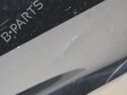 Used Left rear door KIA SPORTAGE III (SL) 1.7 CRDi (116 hp) 29293934