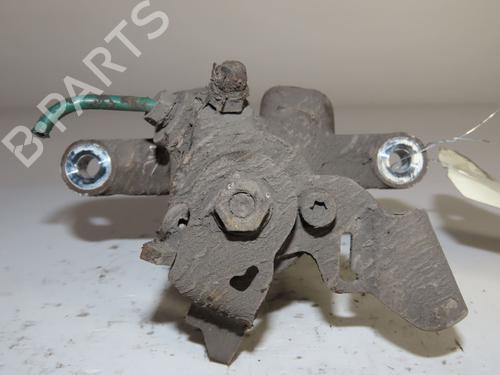 Left rear brake caliper RENAULT MODUS / GRAND MODUS (F/JP0_) 1.6 (JP03, JP0B, JP0U, JP0Y, JP1G) | BP30164675M107