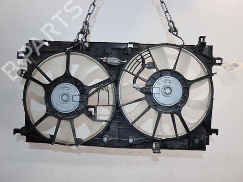 radiator-fan-toyota-c-hr-_x1_-2016-37062164 main image