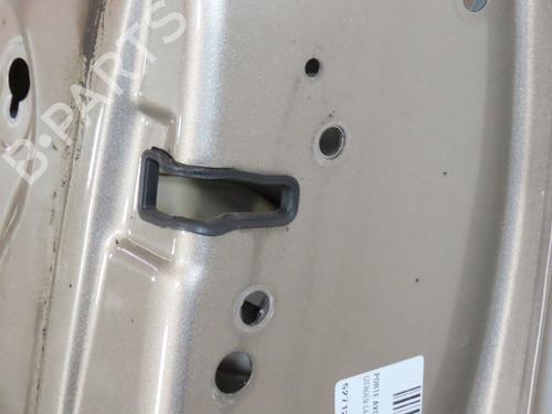 right-front-door-citroen-c4-ii-nc_-2009-36172213 main image
