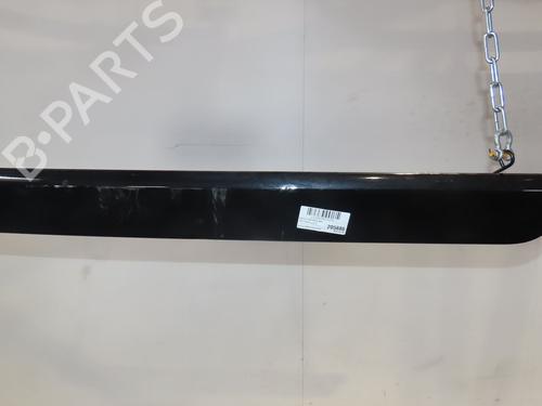 Dørlist FORD TRANSIT CUSTOM V362 Van (FY, FZ) 2.0 EcoBlue mHEV (170 hp) 26442773