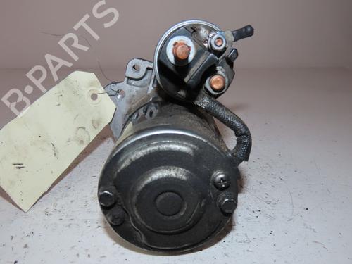 Used Starter RENAULT LAGUNA III (BT0/1) 1.5 dCi (BT00, BT0A, BT0T, BT1J) (110 hp) 27666211