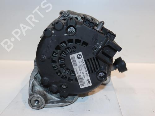 Alternator BMW 3 Coupe (E92) 330 d | BP28068092M7 