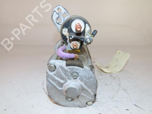 Startmotor DACIA SANDERO III 1.0 TCe 100 ECO-G (101 hp) 29621698